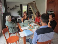 /album/galerie-photos/ag-de-advs-007-jpg/